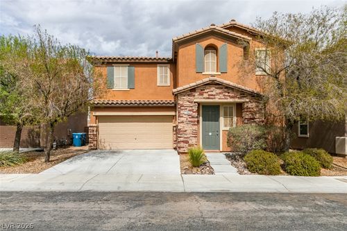 7162 Indian Head Ave, Las Vegas, NV, 89179-1224 | Card Image