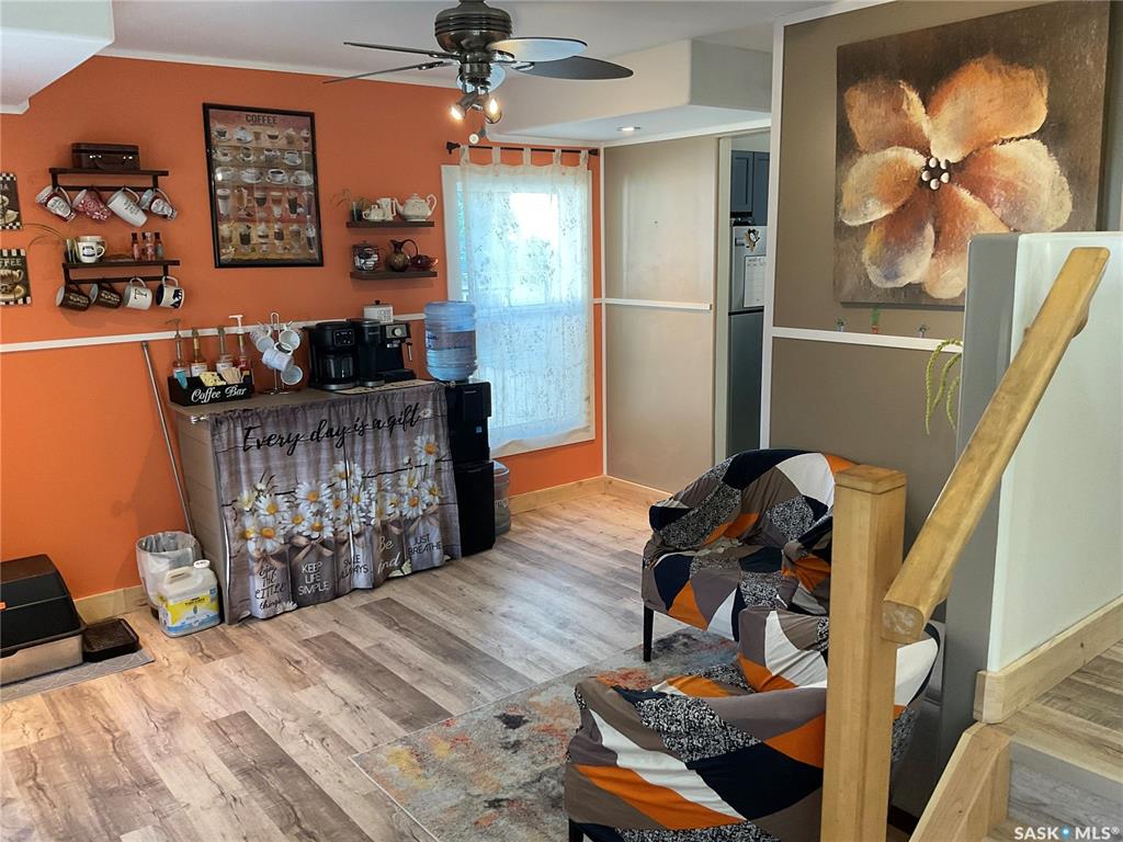 Residential in Rosthern 4