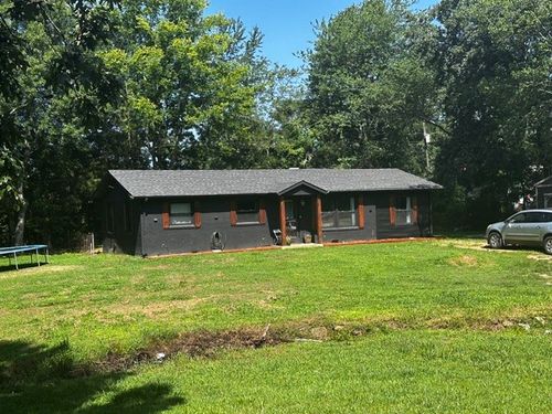 205 Locust Dr, Erin, TN, 37061-5401 | Card Image