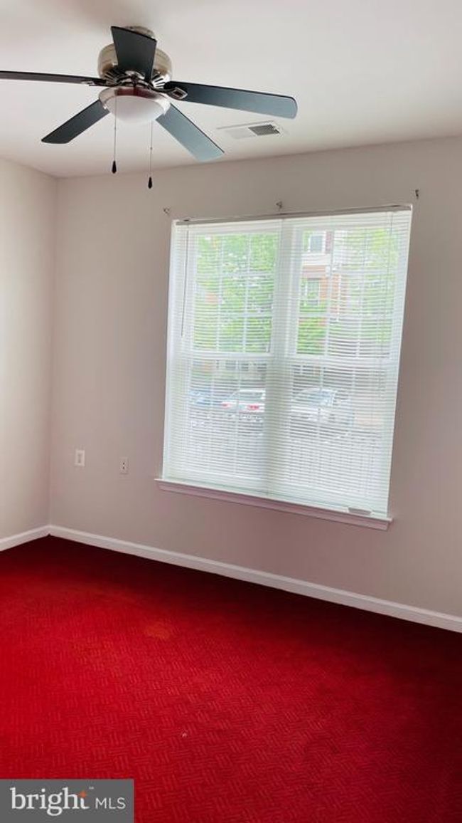 UNIT-101 - 6476 Cheyenne Dr, Condo with 2 bedrooms, 2 bathrooms and null parking in ALEXANDRIA VA | Image 10