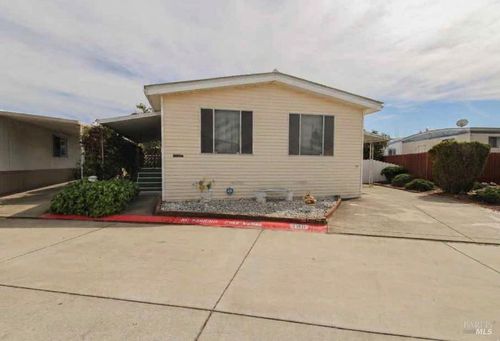 139 Segovia Court, Vacaville, CA, 95687 | Card Image