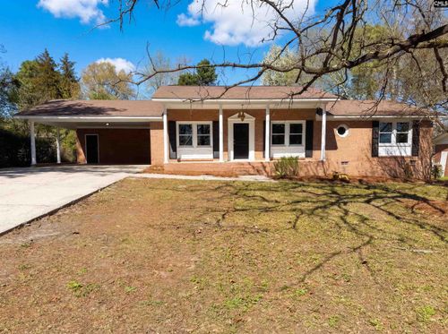 2774 Emanuel Church Rd, West Columbia, SC, 29170-1331 | Card Image