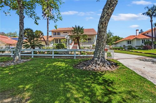 10806 Wilderness, Rancho Cucamonga, CA, 91737 | Card Image