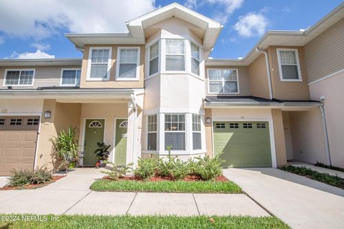 2206-3750 Silver Bluff Boulevard, Orange Park, FL, 32065 | Card Image