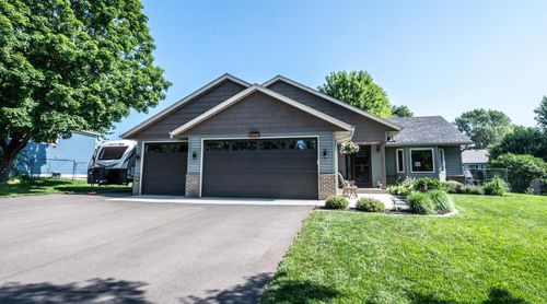 5991 193rd St W, Farmington, MN, 55024-7101 | Card Image