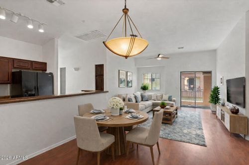 219-17150 N 23rd St, Phoenix, AZ, 85022-2274 | Card Image