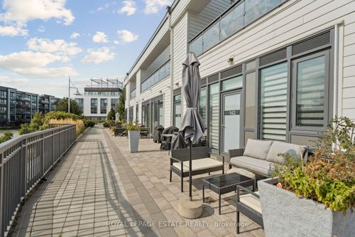 142-331 Broward Way, Innisfil, ON, L9S0M7 | Card Image