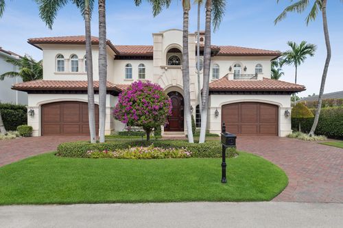 293 Sabal Palm Ter, Boca Raton, FL, 33432-7432 | Card Image