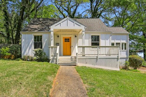 1578 Belmont Ave Sw, atlanta, GA, 30310-4710 | Card Image