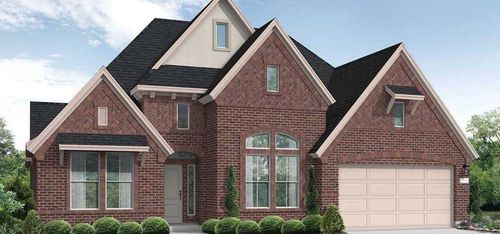 6201 Pelican Ridge Way, League City, TX, 77573-2127 | Card Image
