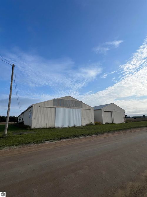 2641 &amp; 2615 Ne Plum Valley Drive, Mancelona, MI, 49659 | Card Image