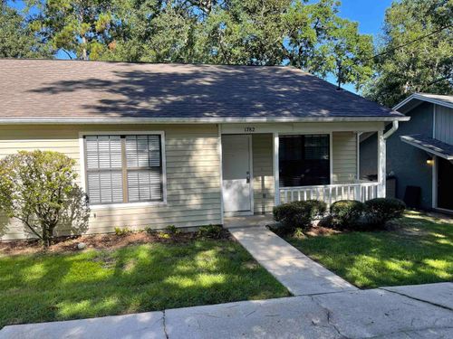 1782 Dax Ct, Tallahassee, FL, 32308-5633 | Card Image