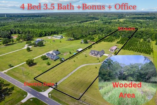 37854 Kings Ferry Rd, Hilliard, FL, 32046-6540 | Card Image