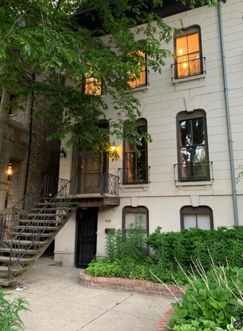 apt-2-918 W Fullerton Ave, Chicago, IL, 60614-7615 | Card Image