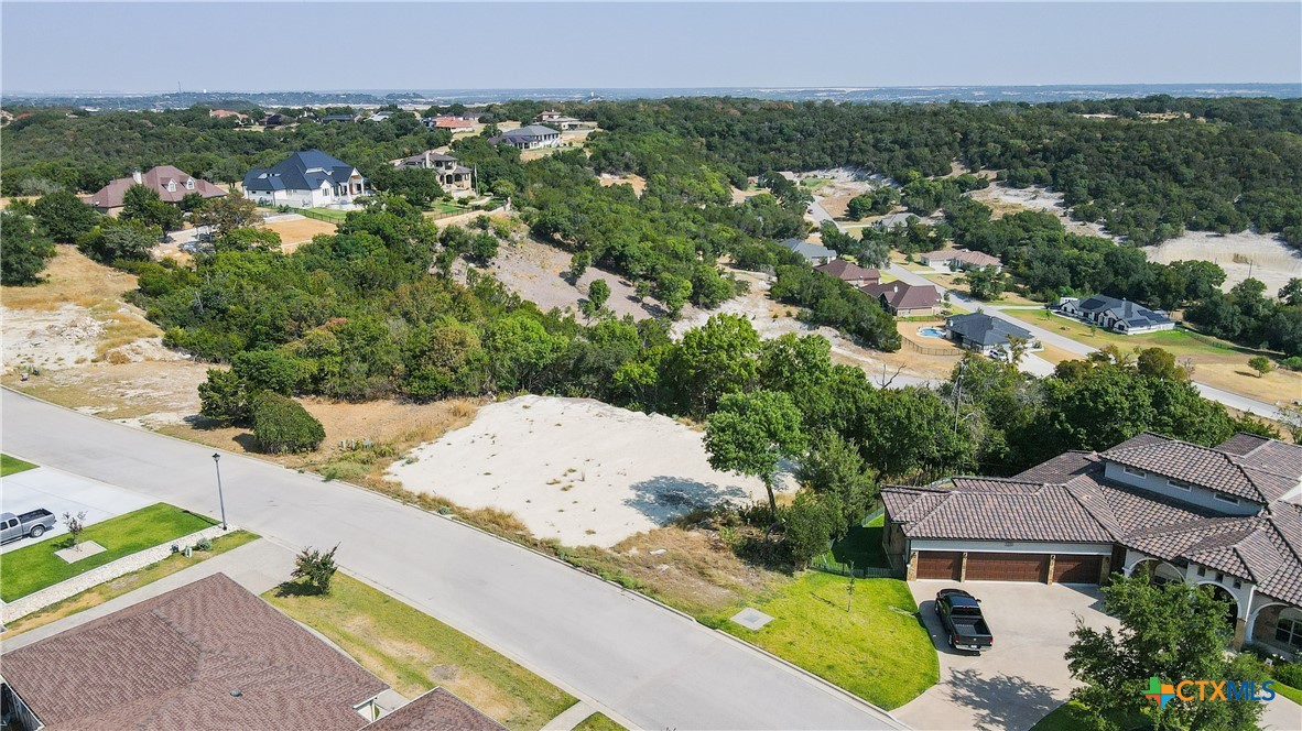Land in Harker Heights 2