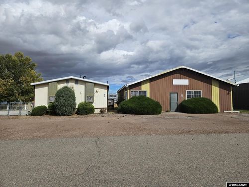 87 Meadow St, Lyman, WY, 82937-8903 | Card Image