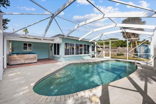 800 Se 13th Ct, Deerfield Beach, FL, 33441-7001 | Card Image