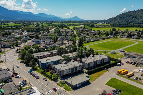 133-1783 Agassiz-Rosedale Highway, Agassiz, BC, V0M1A4 | Card Image