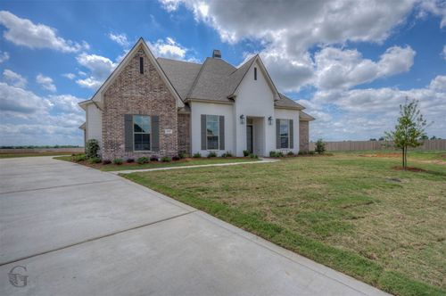 615 Danube Cir, Bossier City, LA, 71111-6449 | Card Image