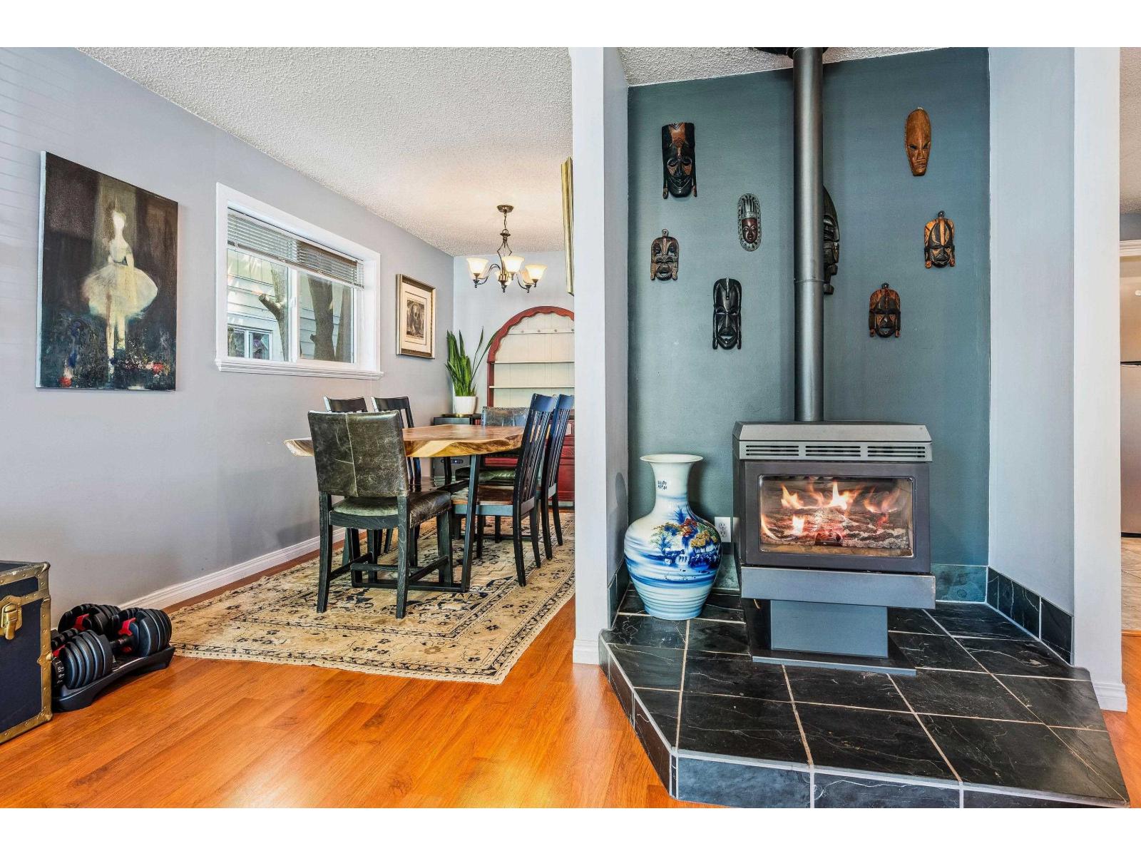 Residential in Chilliwack 4