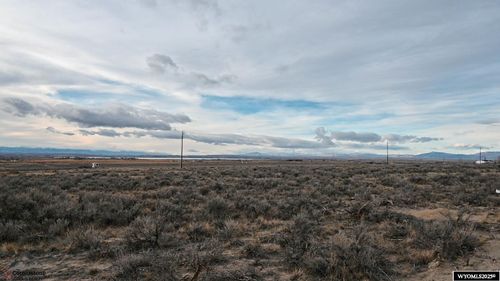 42 Last Chance Dr, Riverton, WY, 82501-8774 | Card Image