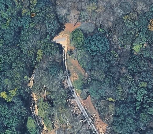 0 Lindsey Hollow Rd, Gallatin, TN, 37066 | Card Image