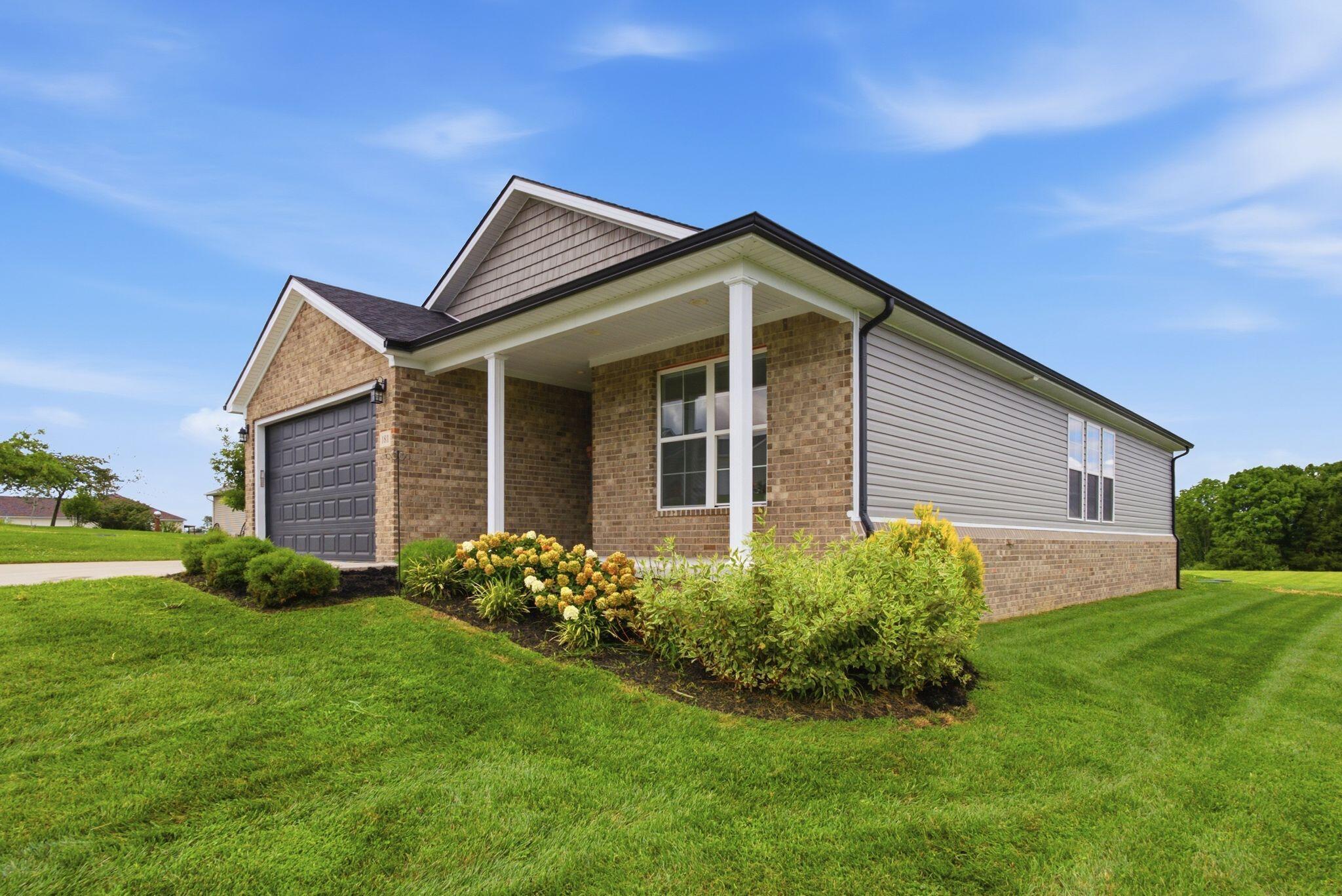 Residential in Berea 3