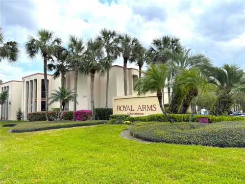 apt-11-546 Orange Dr, ALTAMONTE SPRINGS, FL, 32701-5359 | Card Image