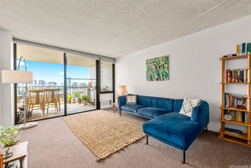 apt-916-3138 Waialae Ave, Honolulu, HI, 96816-1544 | Card Image