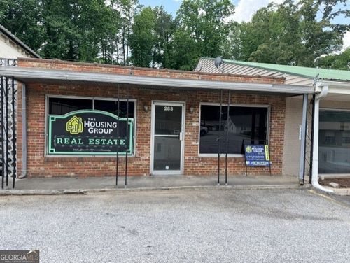 283 N Main St, jonesboro, GA, 30236-3234 | Card Image