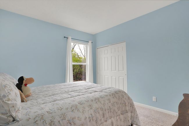 10381 Glenn Abbey Ln, House other with 3 bedrooms, 2 bathrooms and null parking in Fishers IN | Image 39
