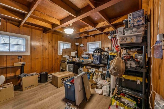 7108 Pa Route 873, Condo with 0 bedrooms, 0 bathrooms and 8 parking in Slatington PA | Image 30