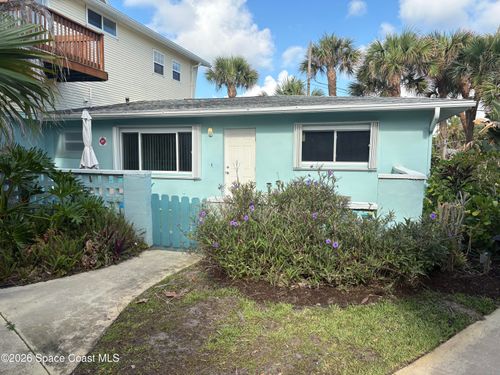 10s-1350 Atlantic St, MELBOURNE BEACH, FL, 32951-2362 | Card Image