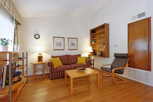 apt-7-4330 Idaho St, San Diego, CA, 92104-1273 | Card Image