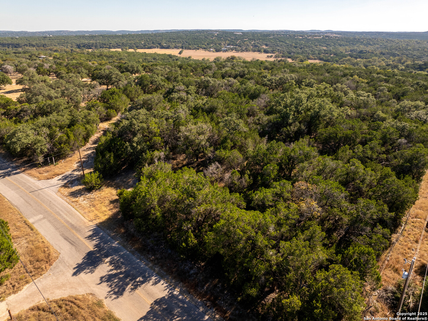 Land in Boerne 4
