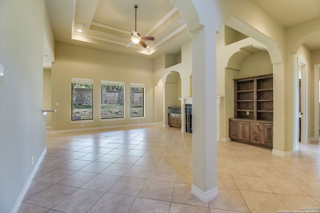 29114 Tivoli Way, House other with 4 bedrooms, 3 bathrooms and null parking in Boerne TX | Image 9
