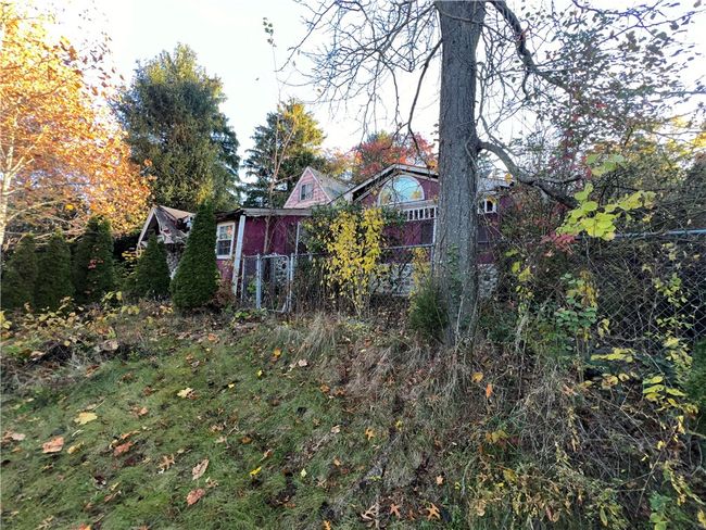 3203 Clay Pike St, House other with 3 bedrooms, 0 bathrooms and null parking in Herminie PA | Image 4