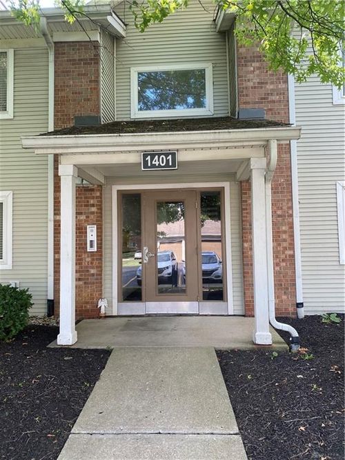 apt-6-1401 Lake Pointe Way, Centerville, OH, 45459-5826 | Card Image