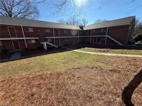 f-1608 W Northwest Boulevard, Winston Salem, NC, 27104 | Card Image