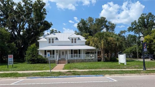 502 W Main St, Wauchula, FL, 33873-3044 | Card Image