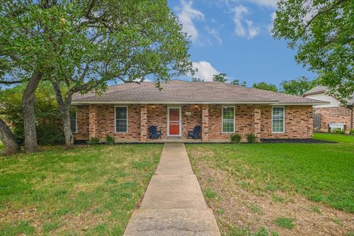7301 Fire Cv, Austin, TX, 78749-2135 | Card Image