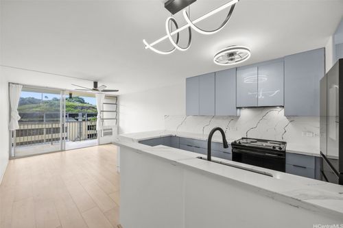 507-3161 Ala Ilima St, Honolulu, HI, 96818-3010 | Card Image