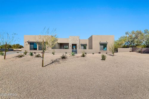 92-31120 N Visado Ct, Scottsdale, AZ, 85262-6623 | Card Image