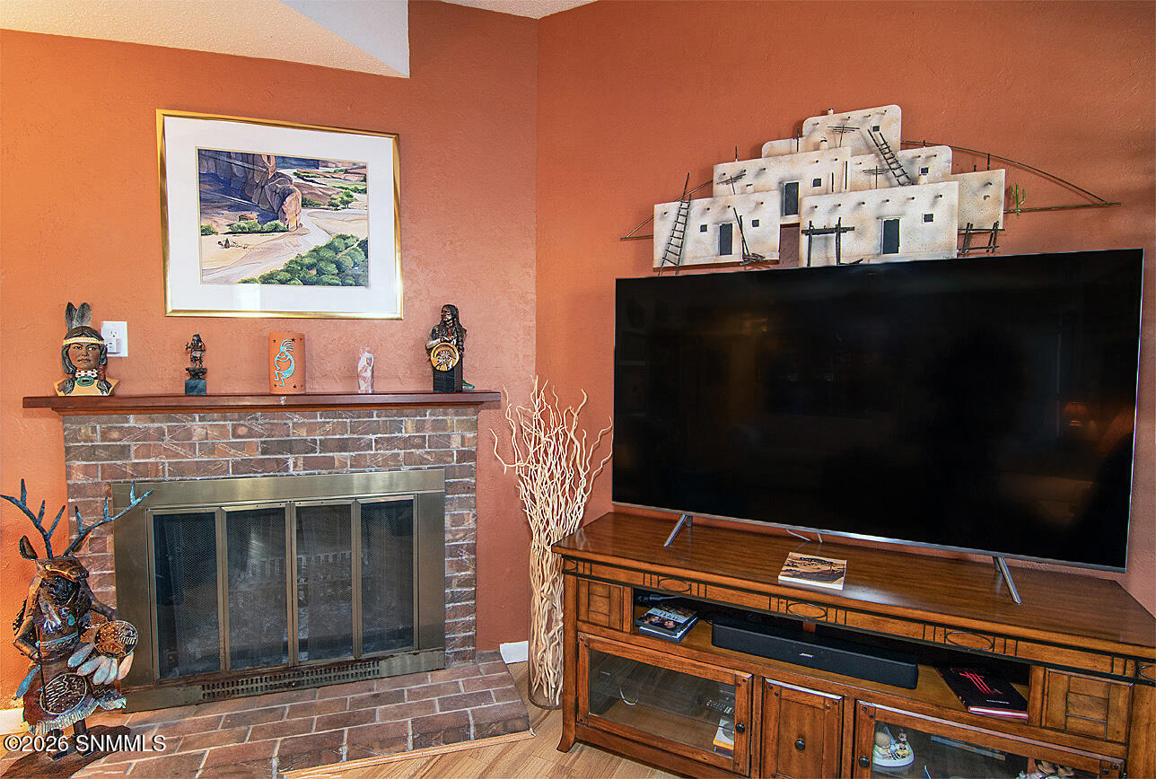 Residential in Las Cruces 5