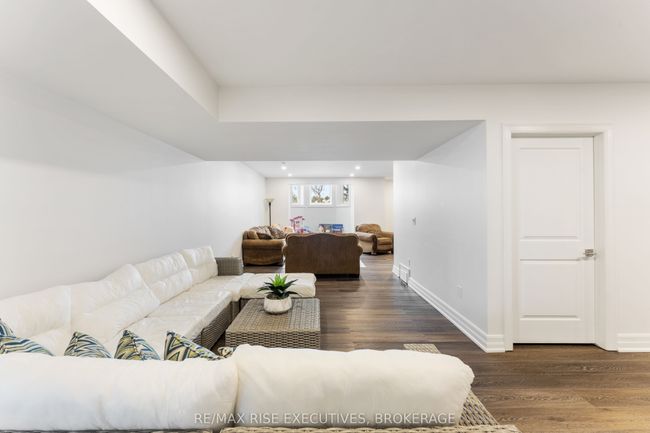 78 Aragon Rd, House other with 5 bedrooms, 4 bathrooms and 10 parking in Glenburnie ON | Image 35