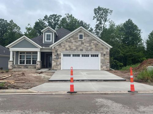 2417 Orion Circle, BELLEVUE, WI, 54311 | Card Image