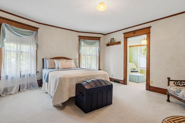 Bedroom 2-Primary | Image 31