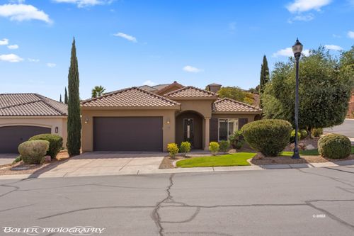748 Tivoli Crescent St, Mesquite, NV, 89027-7618 | Card Image