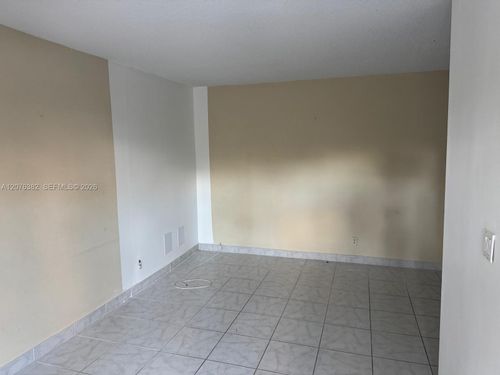 116-2145 Pierce St, Hollywood, FL, 33020-4429 | Card Image