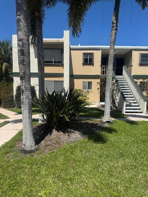 1550 Ne 13th Terrace, Jensen Beach, FL, 34957 | Card Image